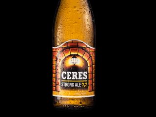 Birra Ceres
