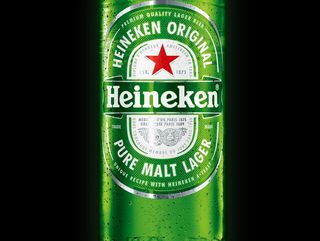 Birr Heineken