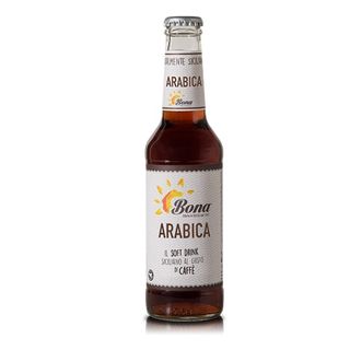 Arabica