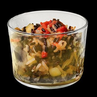 Melange di Risi & Verdure 240g