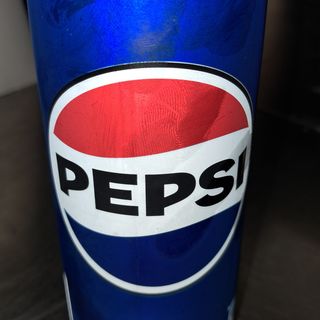 Pepsi
