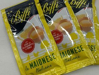 Maionese
