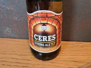 Ceres