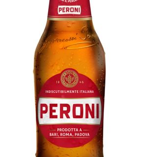 Peroni 0.33