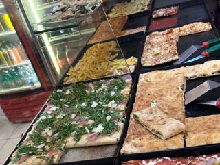 Teglia speciale un Santero cl 20 in omaggio