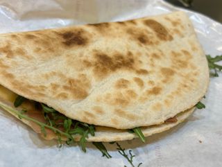 Piadina