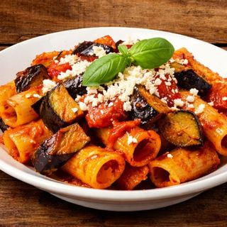 Primo del giorno +acqua 50cl