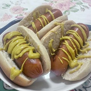 Il Dandy Dog