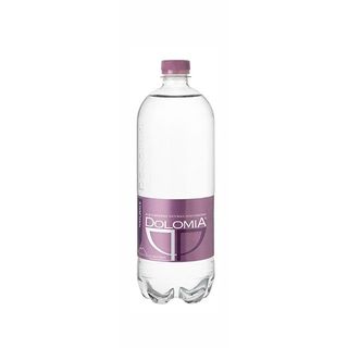Acqua naturale 50 cl