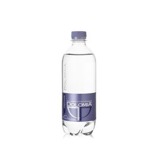 Acqua frizzante 70 cl