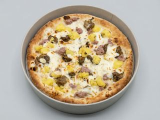 Patate