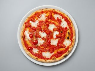 Caprese