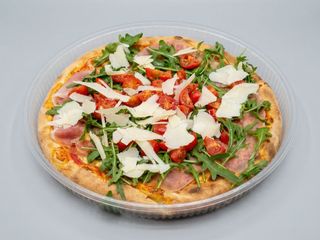 Piatto forte