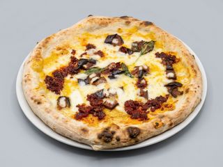 Nduja