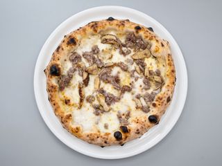 Como