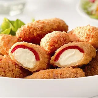 JALAPENHO ripieni