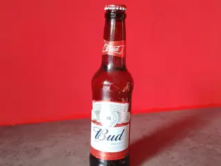 Birra Bud