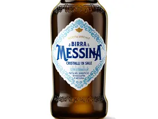 MESSINA