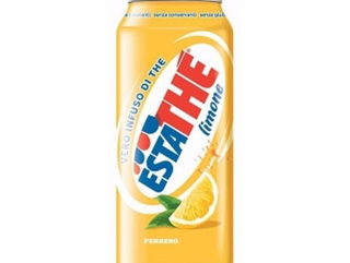 ESTATE LIMONE