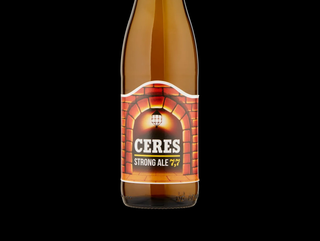 CERES