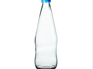 Acqua