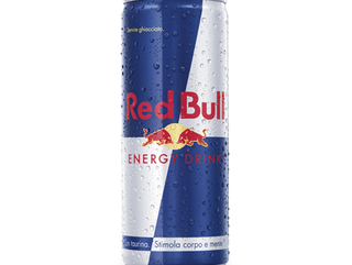 REDBULL
