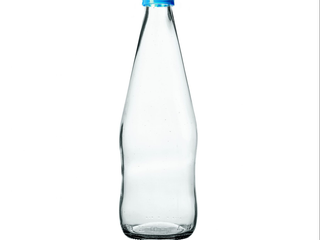 Acqua