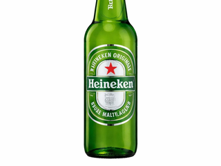 HEINEKEN