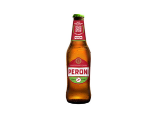 PERONI
