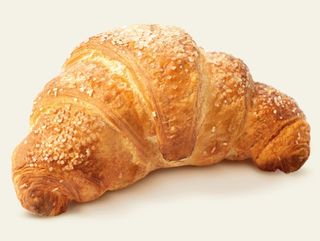 Cornetto Semplice