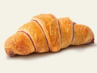 Frutti Di Bosco