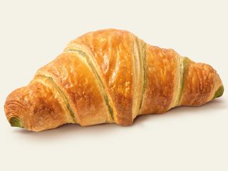Pistacchio