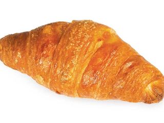 Cornetto Vegano Albicocche