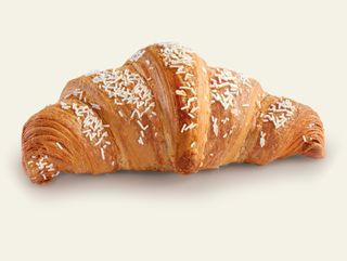 CREMA PASTICCERA