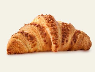Caramello Salato