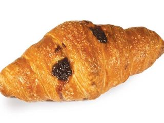 Visciole Di Cantiano