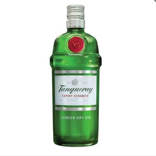 Tanqueray Gin London Dry  -70cl