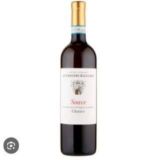Soave Classico DOC 2024