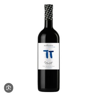 Merlot-75cl-12%vol
