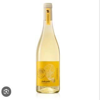 Ribolla Gialla -2024-12.5%-70cl