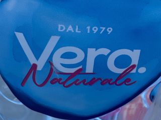 Acqua vera 2 lt