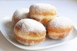 Bombetta