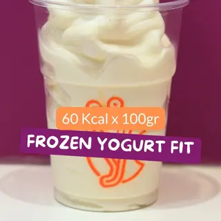 Fr .yogurt greco maxy