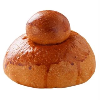 Brioches siciliana Senza glutine