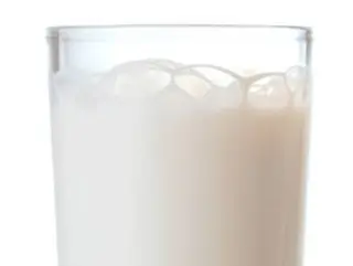 Latte maxy