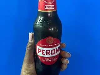 Peroni