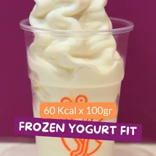 Fr. yogurt greco grande