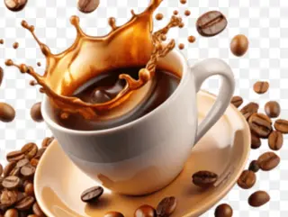 Caffè