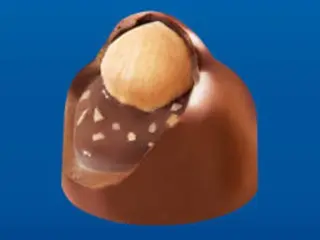 Pancake bacio ( adatto per 2 persone )