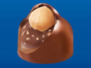 Pancake bacio ( adatto per 2 persone )